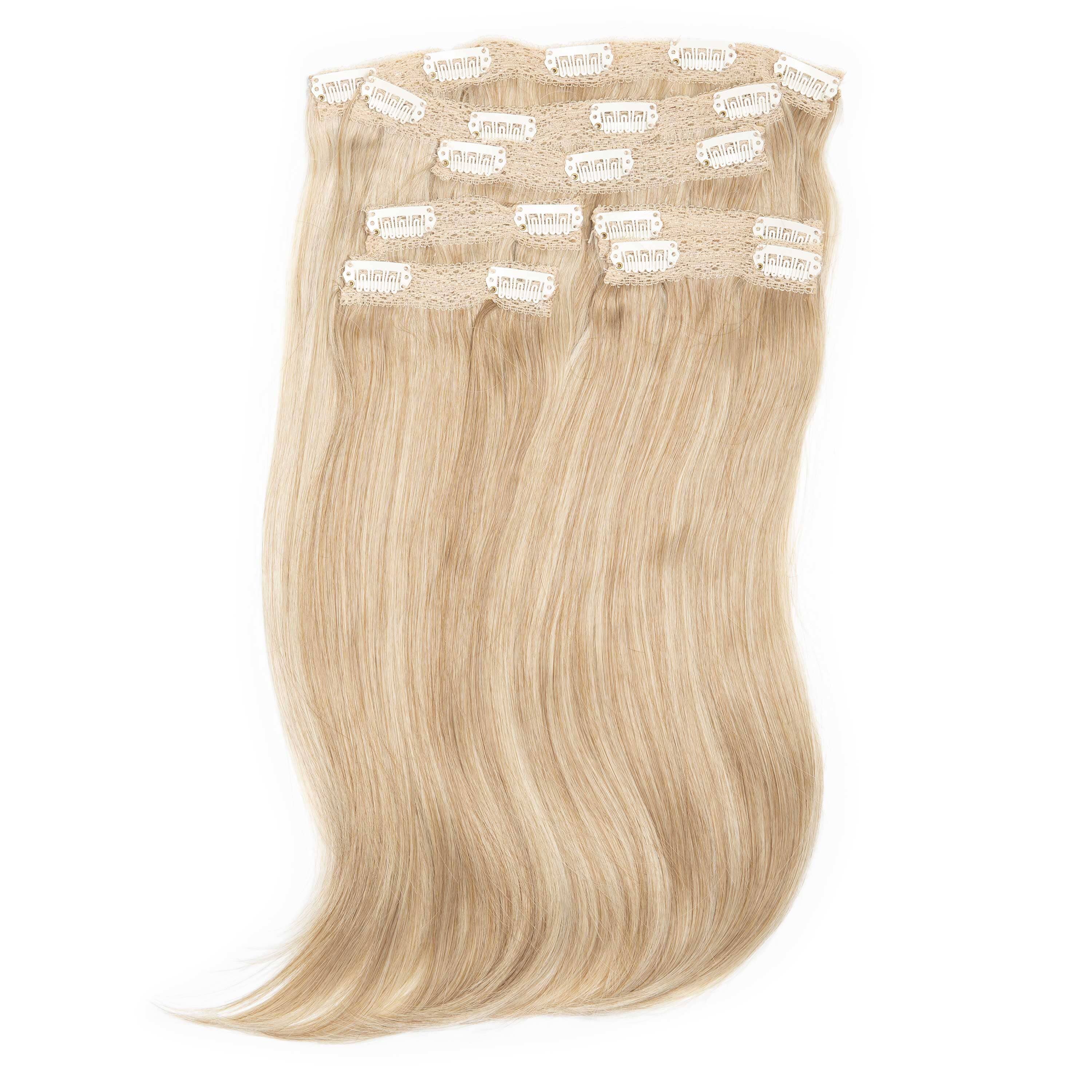 Easilocks 50 Pack Hair Pins in Black-No Color