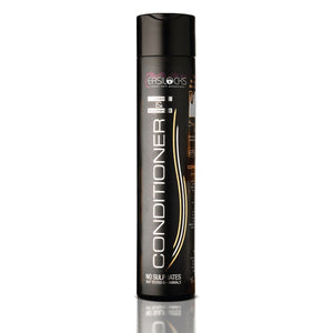 Easilocks Conditioner 300ML
