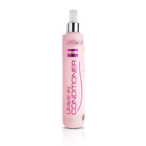 Easilocks Leave-In Spray Conditioner 300ML
