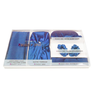 Easilocks 7 Deadly Sins Collection