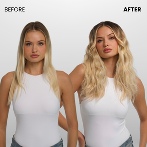 Variant Image