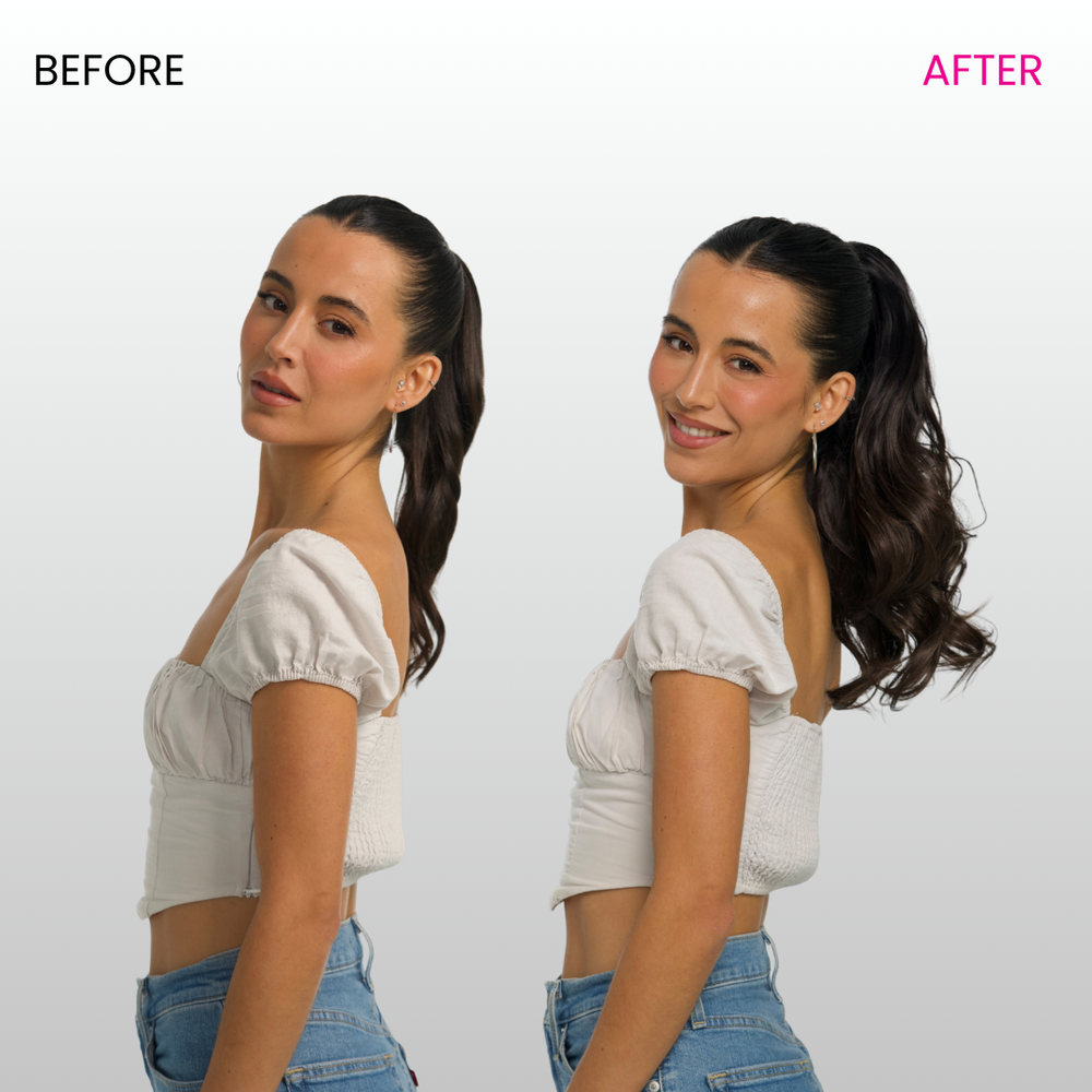 Variant Image