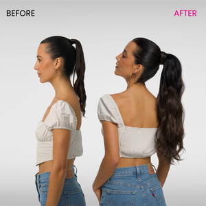 Variant Image