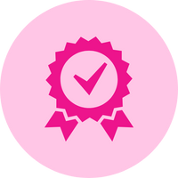 Award Winning