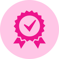 Award Winning