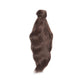 Brown Cocoa