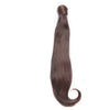 26 inches Ponytail Clip In Ponytails Easilocks 26