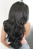 Megan's Bouncy Blow HD Fibre Hair Extensions - 14