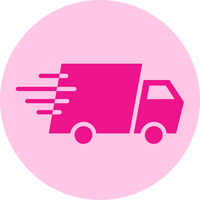 Next Day Delivery