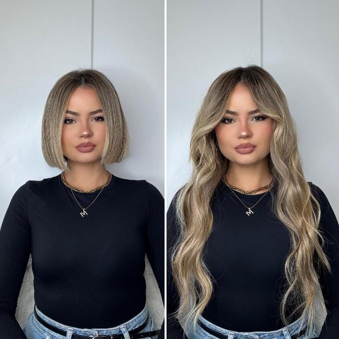 Emma L.