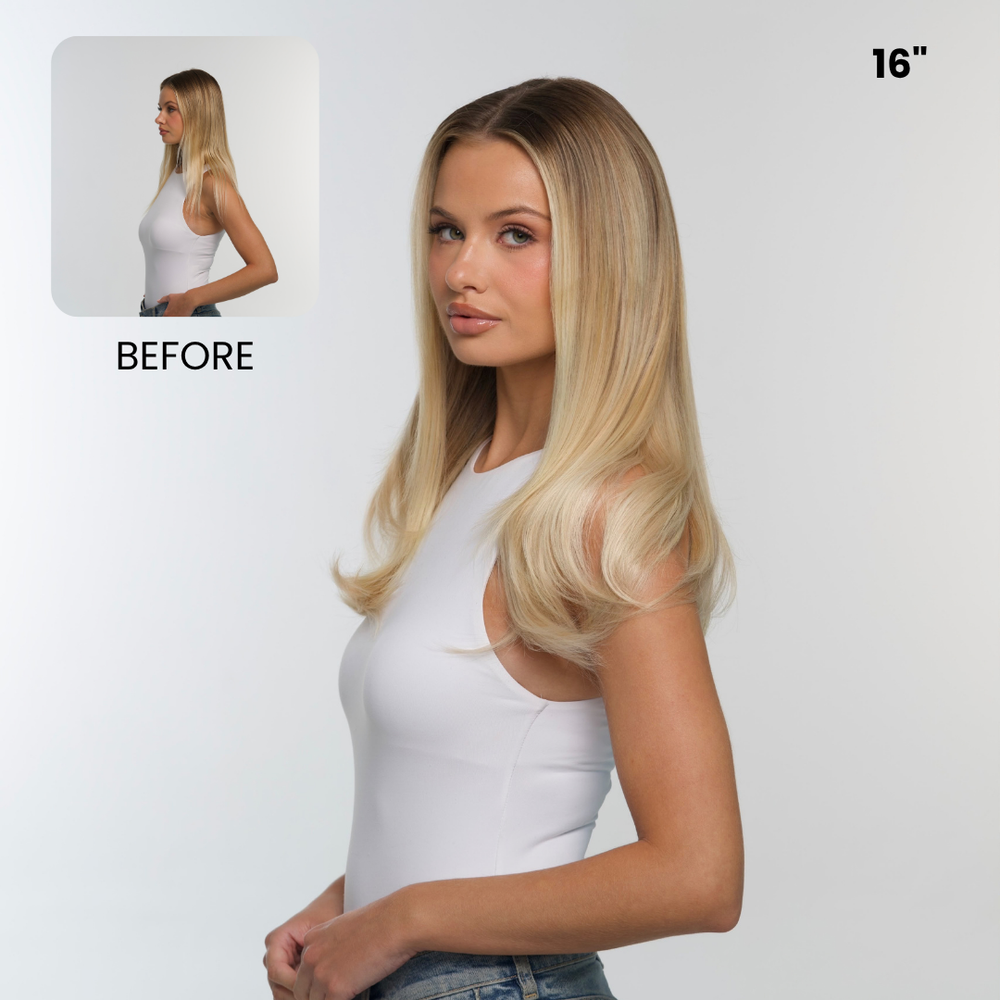 Variant Image