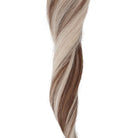 Human Hair Colour Swatch Easi-Tape Easilocks Pearl 