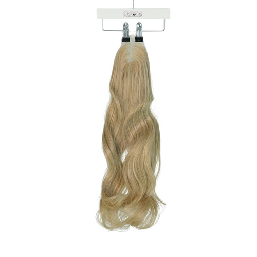 Pearl Blonde