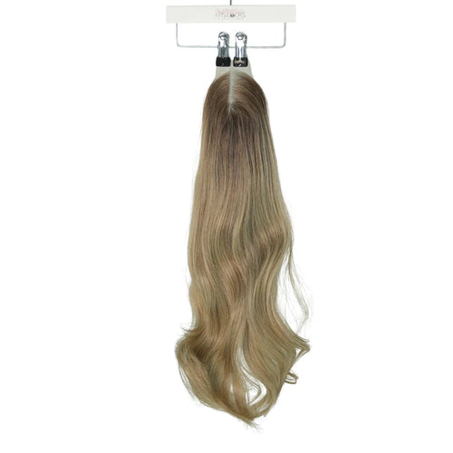Vanilla Balayage