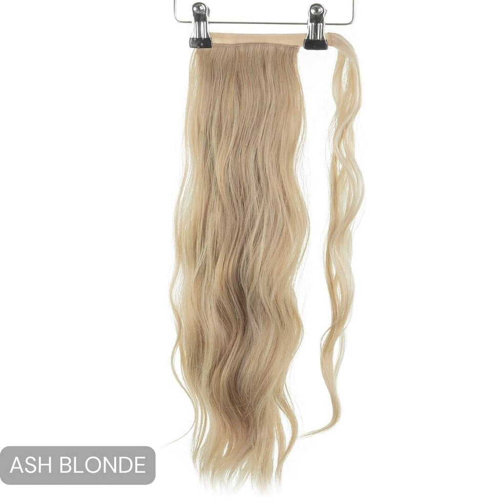 Easilocks - Luxury Hair Extensions - Shop Your Shade