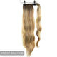 22" Loose Wave / Biscuit Balayage