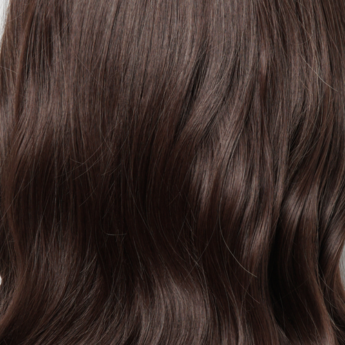 Brown Cocoa