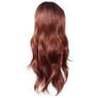 The Headband Wig Perfect Wave The Headband Easilocks 