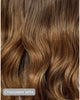 Megan's Bouncy Blow HD Fibre Hair Extensions - 14