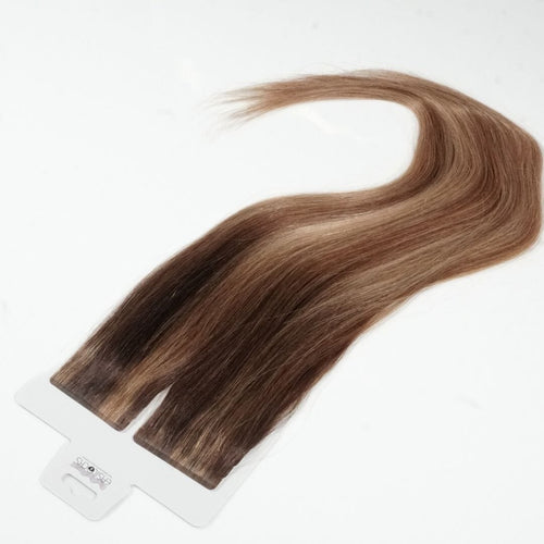 Cinnamon Brown