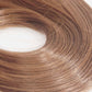 HD Volume Plus 18" Hair Topper Volume Plus Easilocks Level 1 Copper 