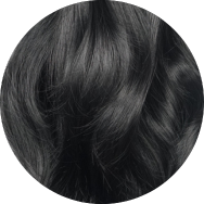 Ebony