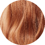 Ginger Spice