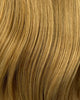 Megan's Bouncy Blow HD Fibre Hair Extensions - 14