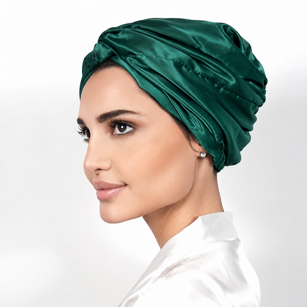 Variant Image
