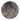 Dark Brown Ombre(PRE-ORDER)