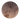 Medium Brown Ombre
