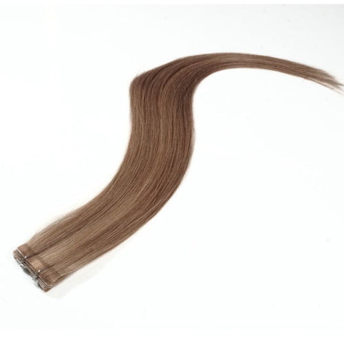 Honey Brown