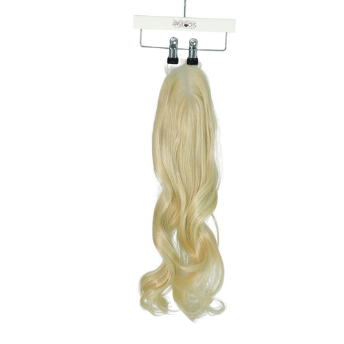Ice Blonde