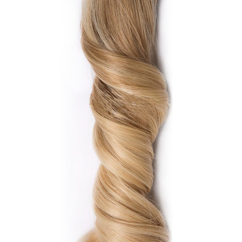 Pearl Milkshake