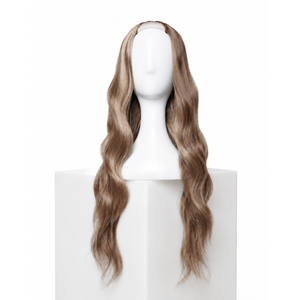Variant Image