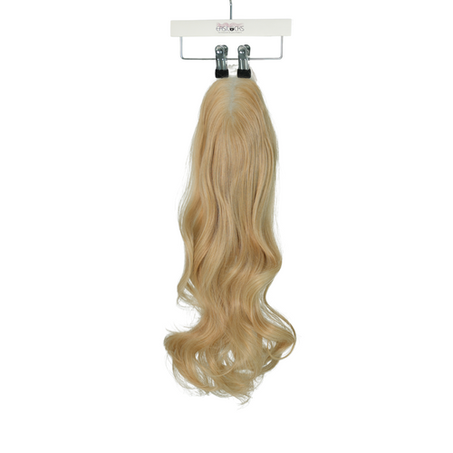 Malibu Blonde