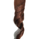 Medium Brown