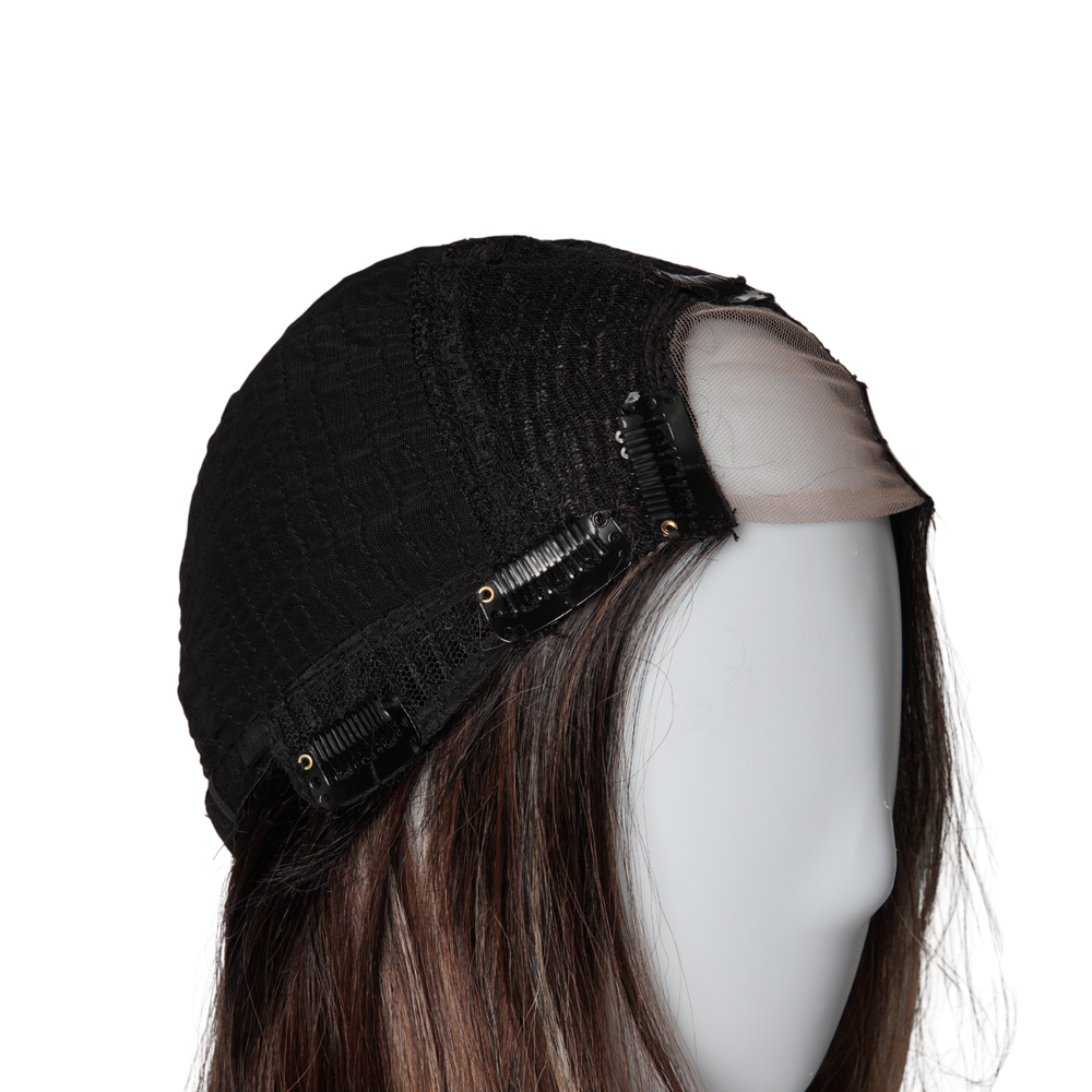 Variant Image