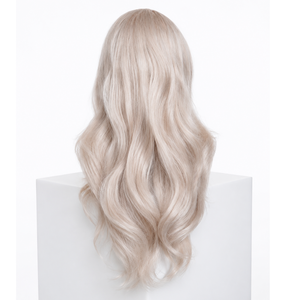 Variant Image