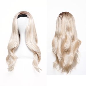 Variant Image