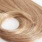 HD Volume Plus 12" Hair Topper Volume Plus Easilocks Level 2 Sand & Vanilla 