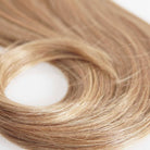 HD Volume Plus 12" Hair Topper Volume Plus Easilocks Level 1 Sand & Vanilla 