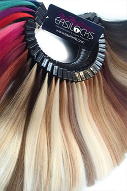 Clip in fringe sales liverpool