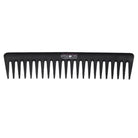 Easilocks Wide Tooth Comb Accessories Easilocks 