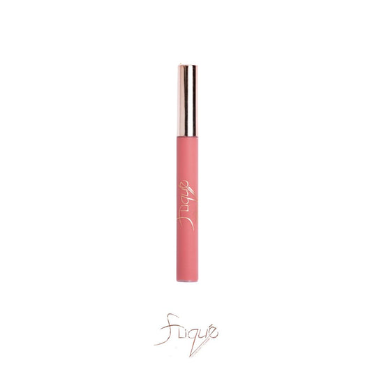 Poppy Pink Lip Gloss (8676541833)