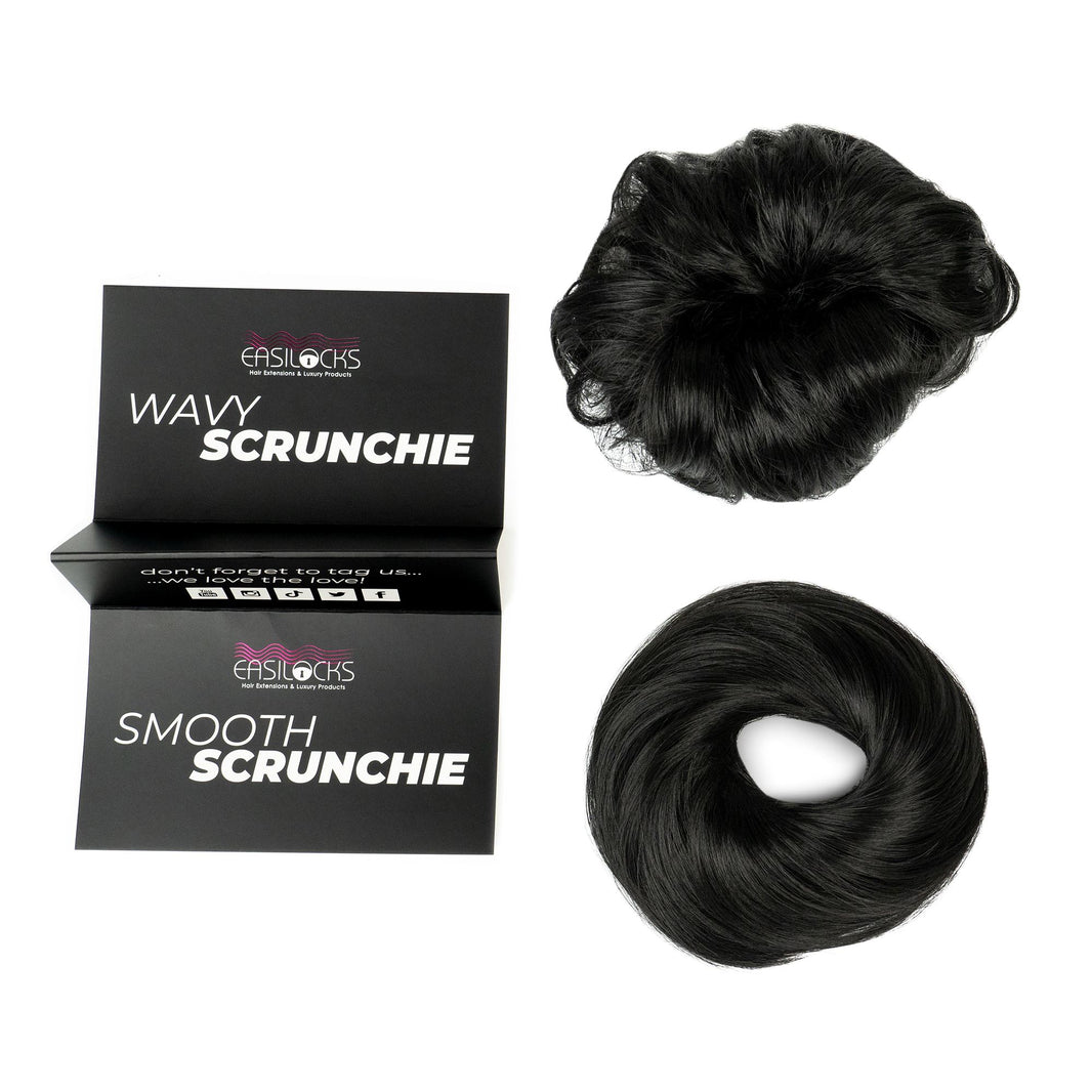 Easilocks Luxury Hair Extensions Shop Your Shade