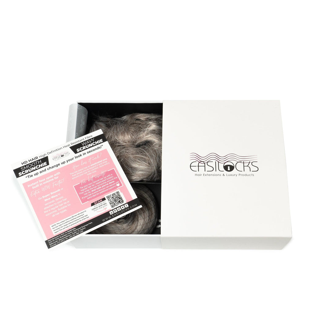 Easilocks - Luxury Hair Extensions - Shop Your Shade