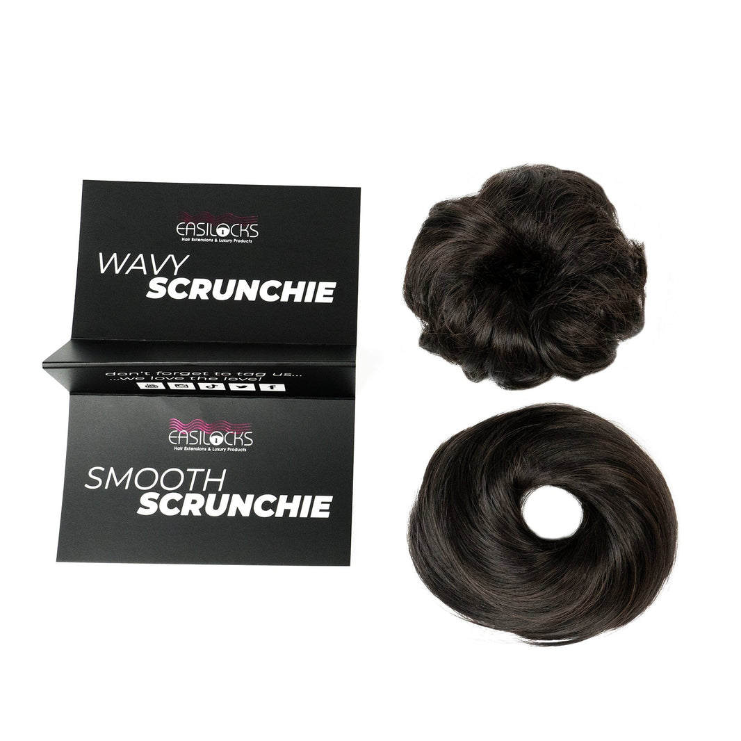 Easilocks Luxury Hair Extensions Shop Your Shade