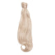 Ash Blonde