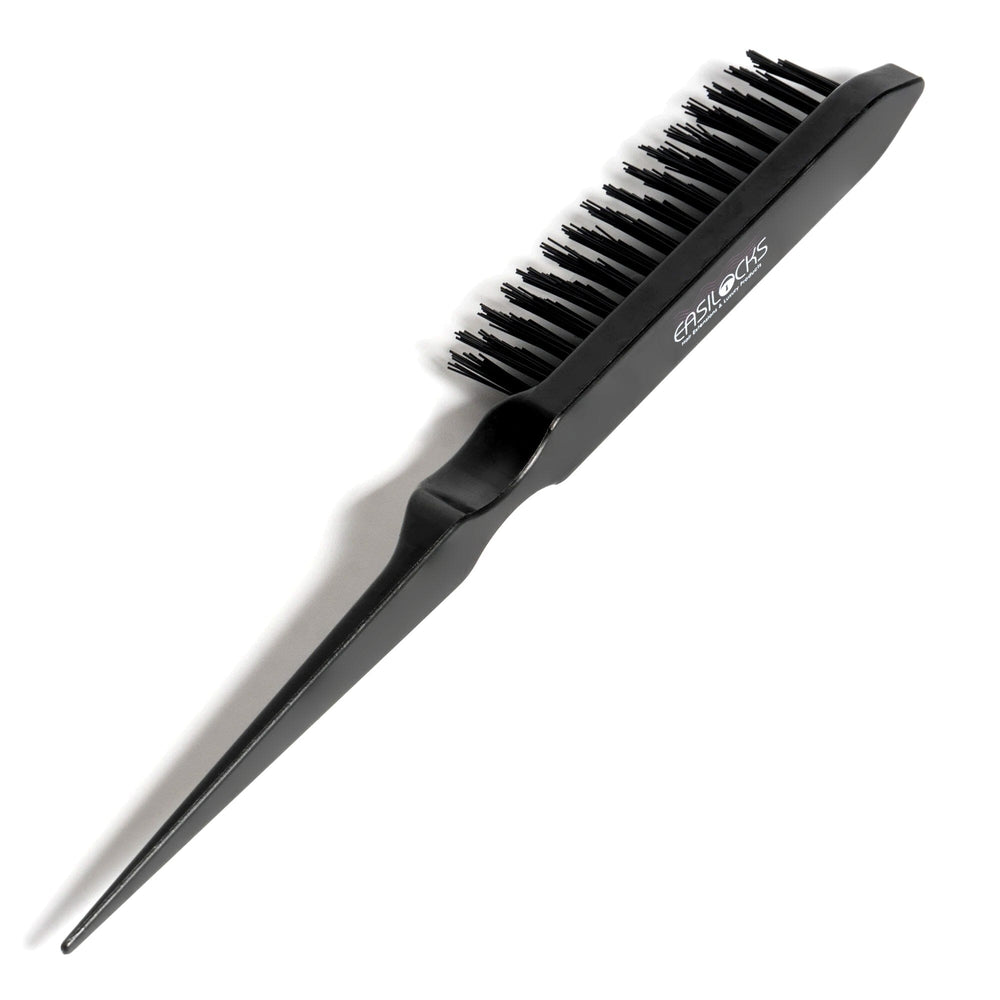 Easilocks Backcombing Hair Brush  (PRE ORDER) (7098526761155)